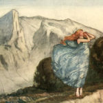 エコーとナルキッソス