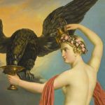 【ヘラクレスの甥】若返ったイオラオス vs エウリュステウス